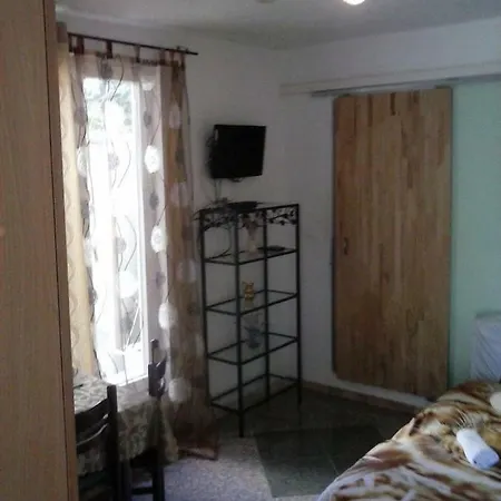 Delux Vele Appartement *