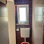 شقة Delux Vele *