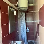 شقة Delux Vele