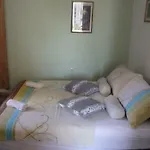 Delux Vele شقة سبليت