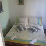 Delux Vele