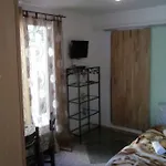 Delux Vele شقة *