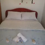 Delux Vele Appartement *