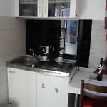Delux Vele شقة سبليت
