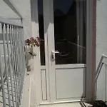 Delux Vele * Split