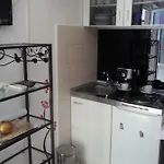 Delux Vele