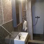 شقة Delux Vele