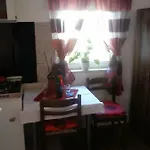 Delux Vele Appartement *