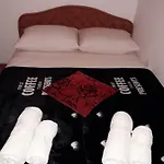 Delux Vele شقة سبليت