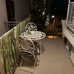 Delux Vele * Split