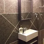 شقة Delux Vele سبليت