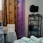 Delux Vele Apartamento Split