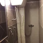 Delux Vele شقة