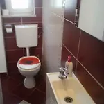 Апартаменты Delux Vele *