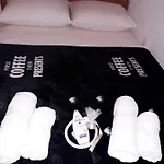 Delux Vele * Сплит