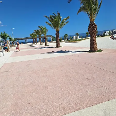 Delux Vele Spalato