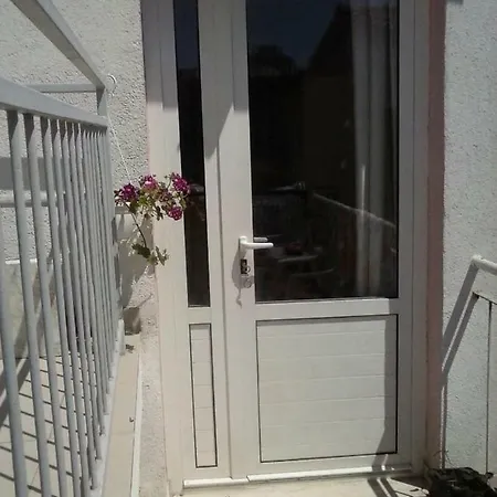 Delux Vele * スプリト